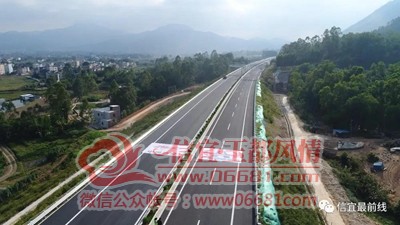 ΢��ͼƬ_20201204094541.jpg
