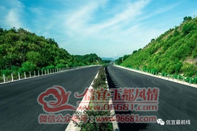 ΢��ͼƬ_20201204094544.jpg