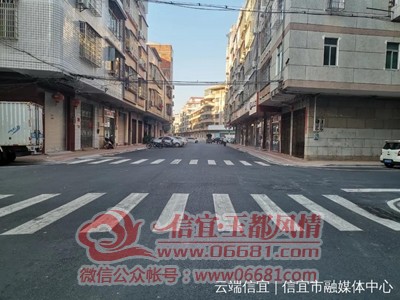 ΢��ͼƬ_20201206085022.jpg