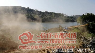 ΢��ͼƬ_20201206085535.jpg