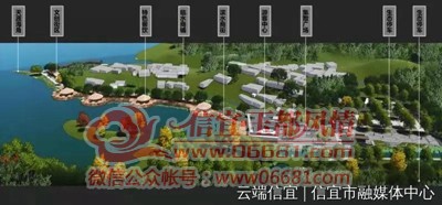 ΢��ͼƬ_20201206085603.jpg