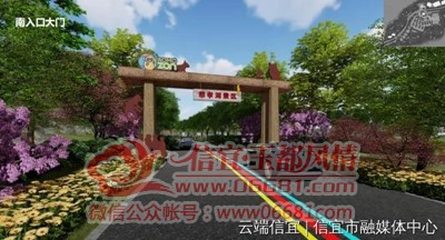 ΢��ͼƬ_20201206085538.jpg