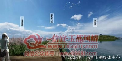 ΢��ͼƬ_20201206085607.jpg