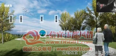 ΢��ͼƬ_20201206085615.jpg