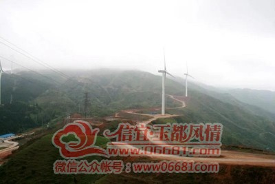 ΢��ͼƬ_20201206090339.jpg