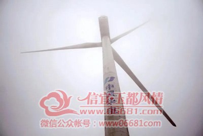 ΢��ͼƬ_20201206090401.jpg