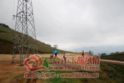 ΢��ͼƬ_20201206090441.jpg