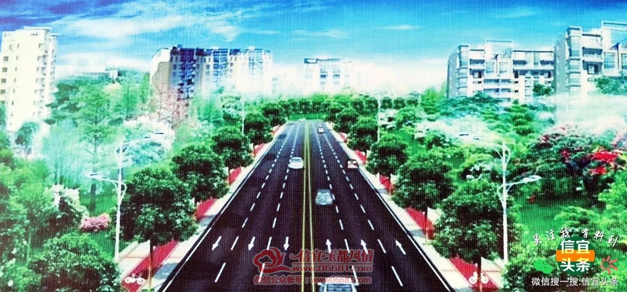 ΢��ͼƬ_20201207090024.jpg