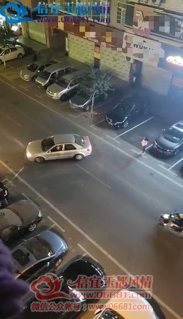 16073592488184.png