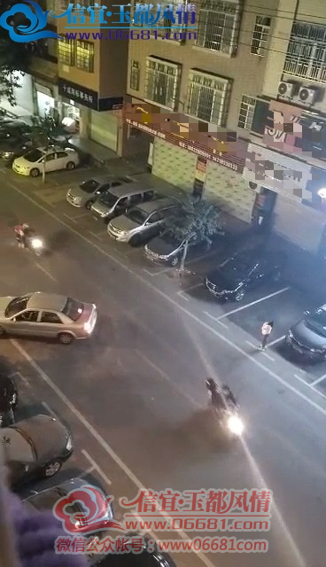 16073592484552.png