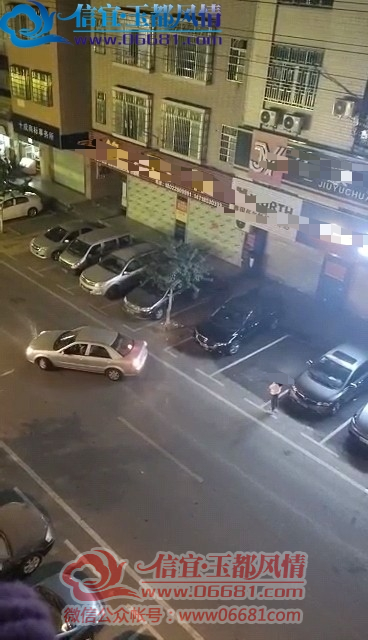 16073592480910.png