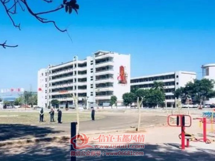 ΢��ͼƬ_20201209093323.jpg