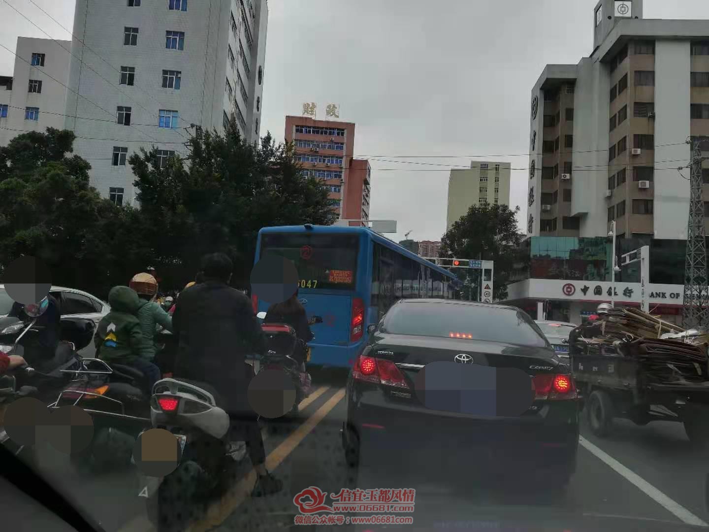 ΢��ͼƬ_20201213203537_**��ͼ��.jpg
