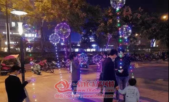 ΢��ͼƬ_20201215101403.jpg