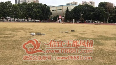 ΢��ͼƬ_20201216093919.jpg