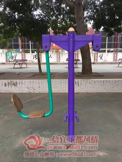 ΢��ͼƬ_20201216093957.jpg