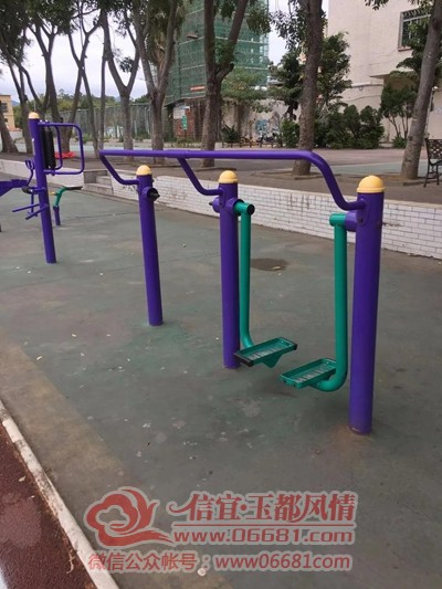 ΢��ͼƬ_20201216093941.jpg