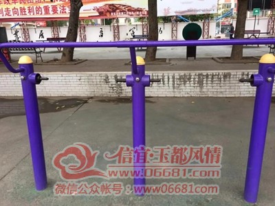 ΢��ͼƬ_20201216093946.jpg