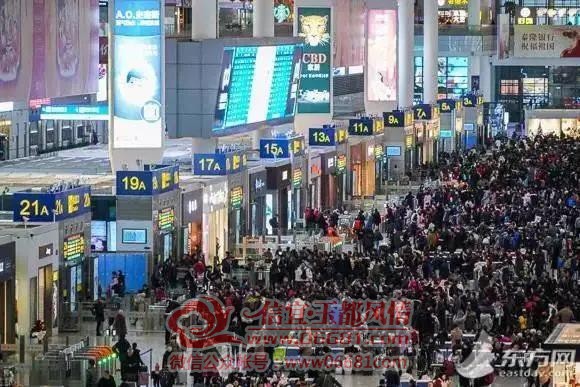 ΢��ͼƬ_20201216100444.jpg