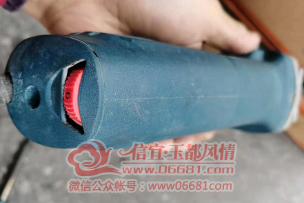 QQ��ͼ20201216124726.png