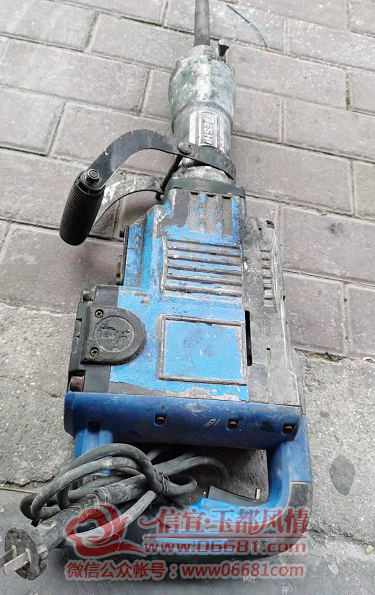 QQ��ͼ20201216125446.png