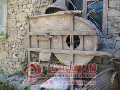 ΢��ͼƬ_20201218102436.jpg