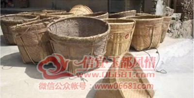 ΢��ͼƬ_20201218102439.jpg