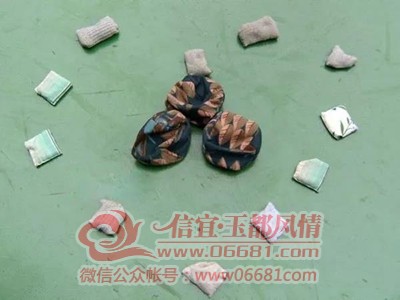 ΢��ͼƬ_20201218102537.jpg
