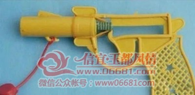 ΢��ͼƬ_20201218102521.jpg