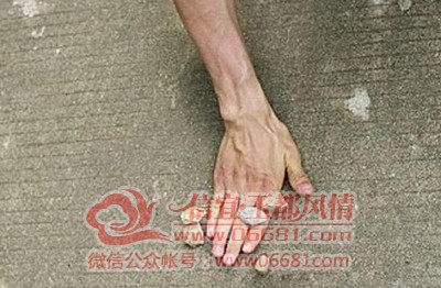 ΢��ͼƬ_20201218102529.jpg