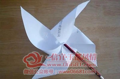 ΢��ͼƬ_20201218102611.jpg