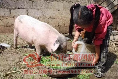 ΢��ͼƬ_20201218102807.jpg