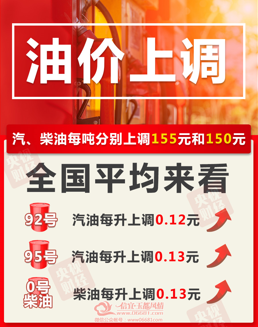΢��ͼƬ_20201218104309.png