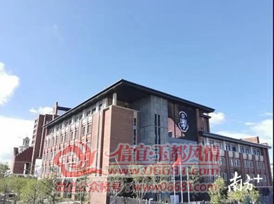 ΢��ͼƬ_20201220102754.jpg