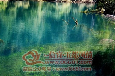 ΢��ͼƬ_20201220103045.jpg