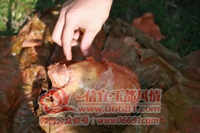 ΢��ͼƬ_20201220103122.jpg