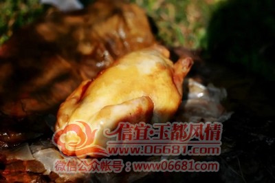 ΢��ͼƬ_20201220103117.jpg