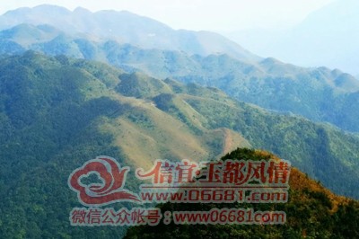 ΢��ͼƬ_20201220103146.jpg