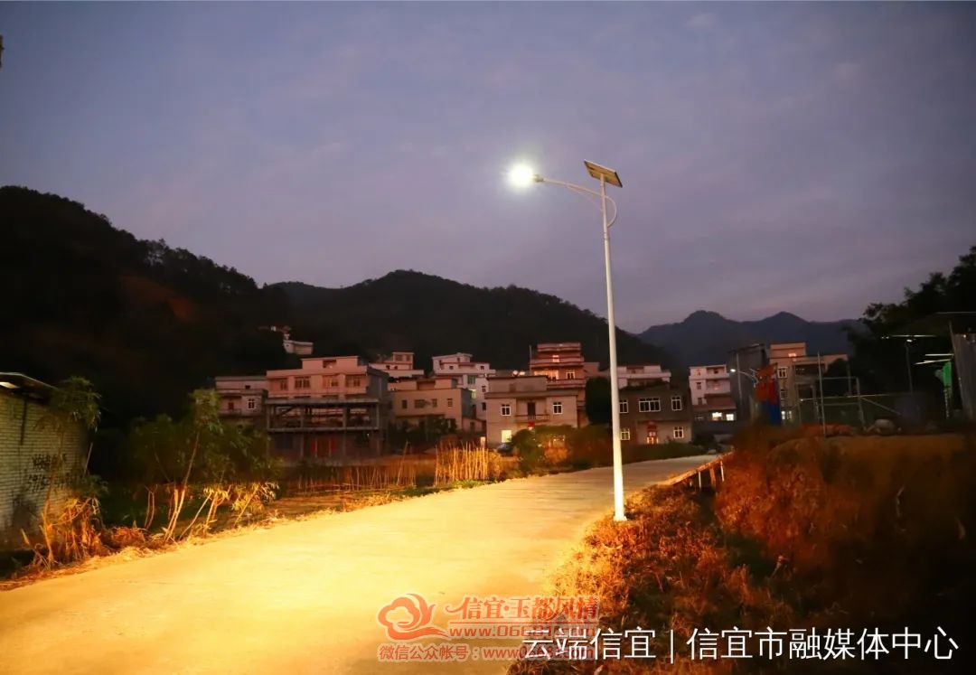 ΢��ͼƬ_20201223085825.jpg