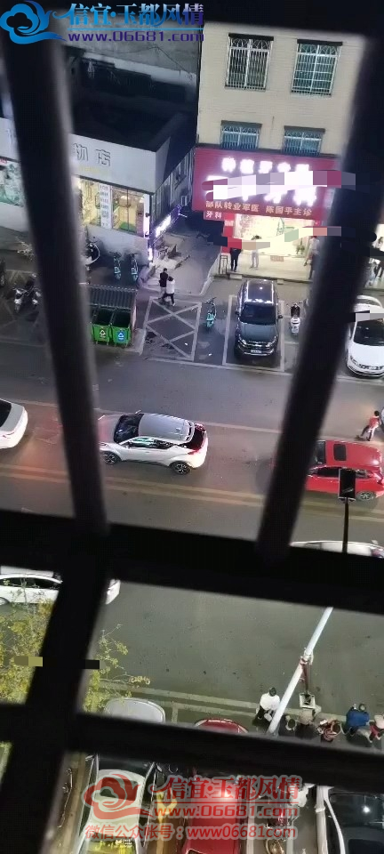 16092463301303.png