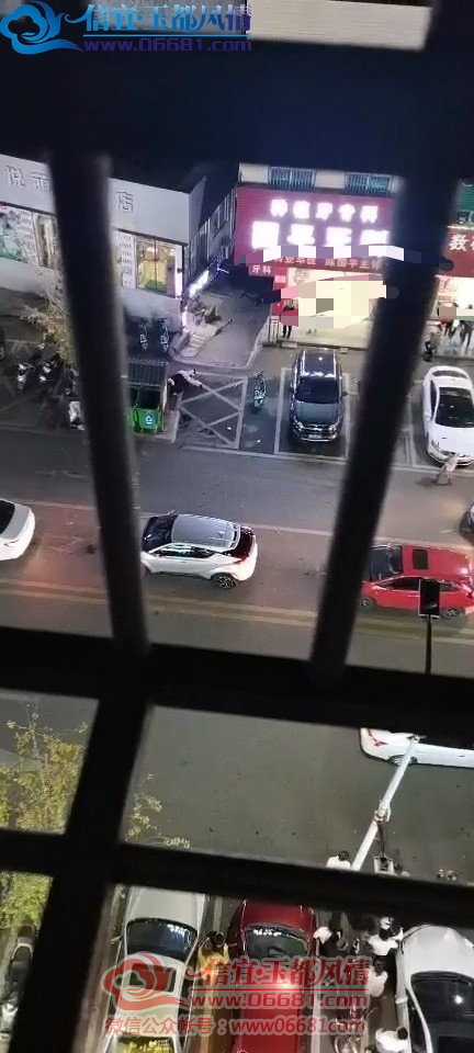 16092463297021.png