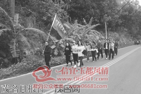 m_936de6a948fe781d2c64be4c43669828.jpg