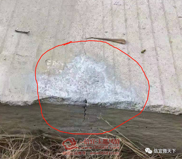 ΢��ͼƬ_20201231100013.png