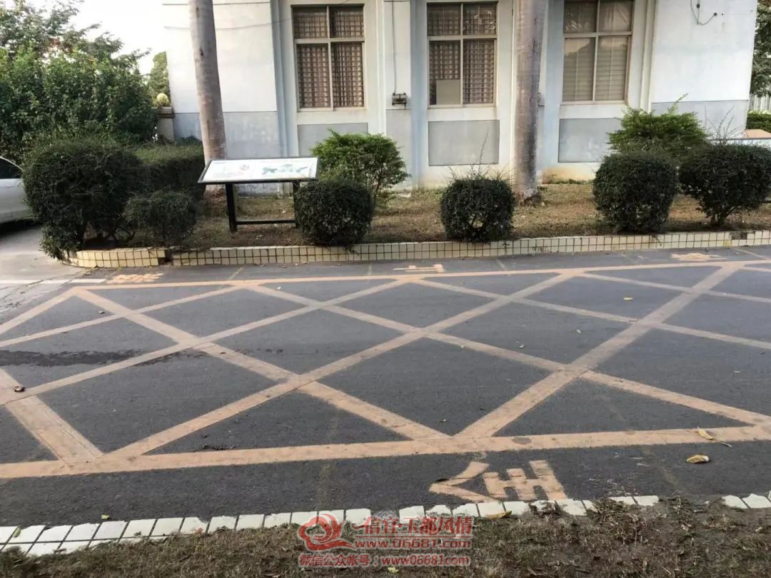 ΢��ͼƬ_20210101092713.jpg
