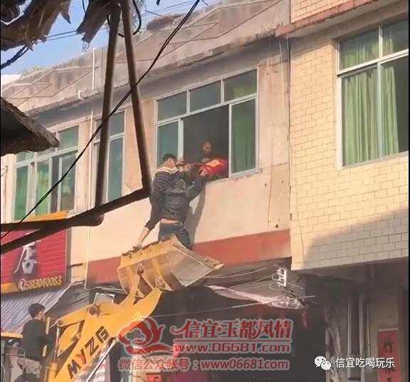 ΢��ͼƬ_20210103113945.jpg
