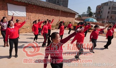 ΢��ͼƬ_20210103121731.jpg