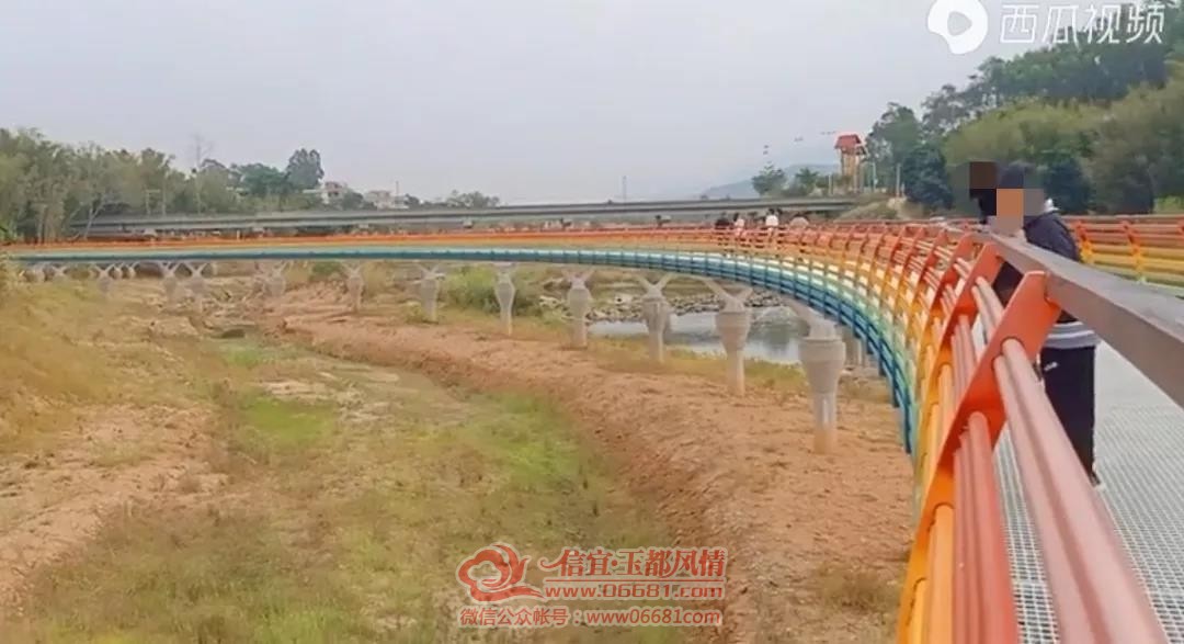 ΢��ͼƬ_20210105095258.jpg
