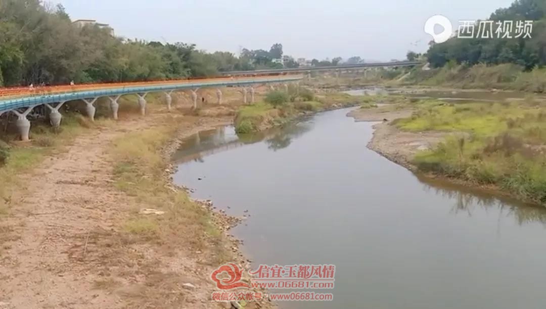΢��ͼƬ_20210105095303.jpg