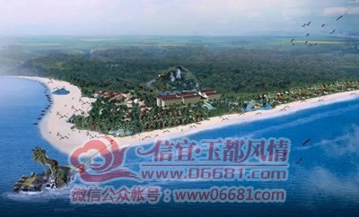 ΢��ͼƬ_20210109102631.jpg