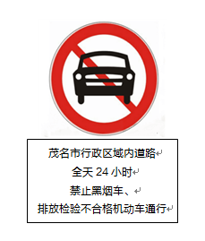 ΢��ͼƬ_20210109110048.png